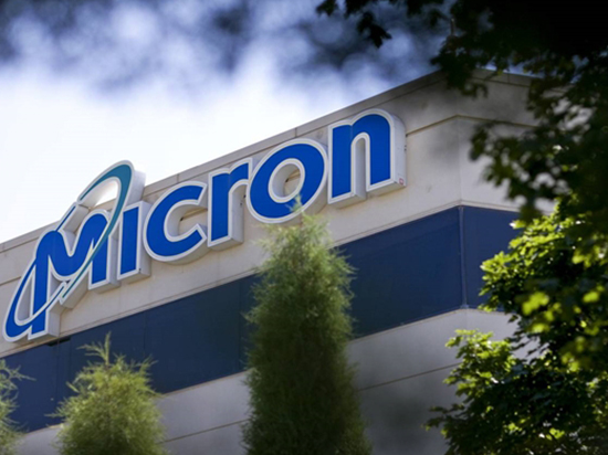 紫光收購(gòu)鎂光暫告一段落:很理想