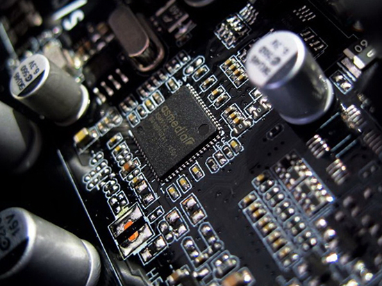 主控制器售價暴降，USB 3.1將迎來普及 