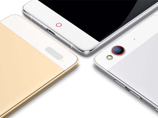 7月新機(jī)扎堆發(fā)布，其中有合你胃口的嗎？