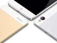 7月新機扎堆發(fā)布，其中有合你胃口的嗎？