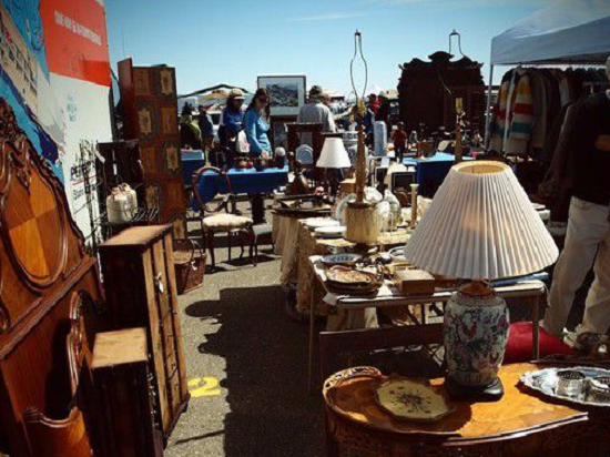 58二手售假？論舊物電商的正確打開方式