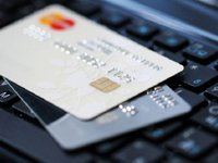 支付寶不能用信用卡分期了，除了“花唄”