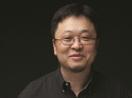 老羅真會(huì)玩！錘子要做游戲了？