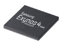 2015上半年全球手機(jī)性能排行出爐！三星奪冠小米第三