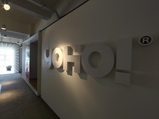 創(chuàng)投大事件丨潮流電商YOHO！獲1億美元D輪融資