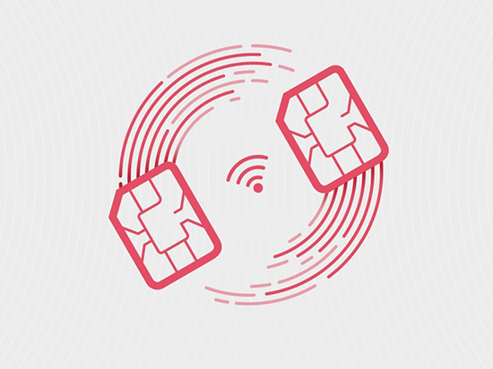 一加手機(jī)2信息再確認(rèn)：支持雙卡雙待