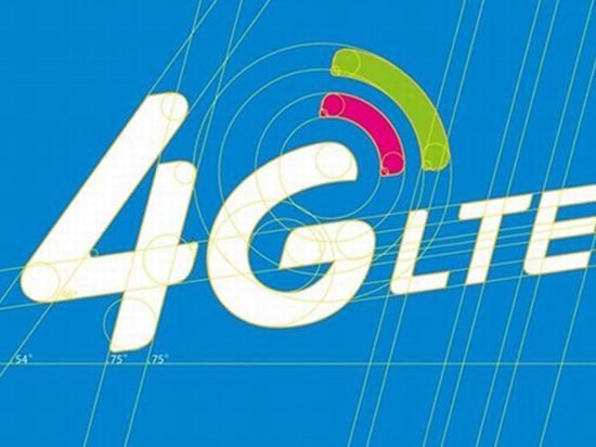 中國(guó)移動(dòng)不但用戶(hù)量領(lǐng)先，還要技術(shù)領(lǐng)先