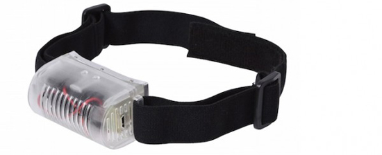 日本降溫神器Peltier  助你對(duì)抗三伏天