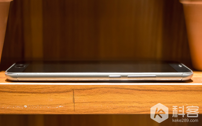 數(shù)據(jù)配置然并卵 魅族MX5體驗(yàn)報(bào)告