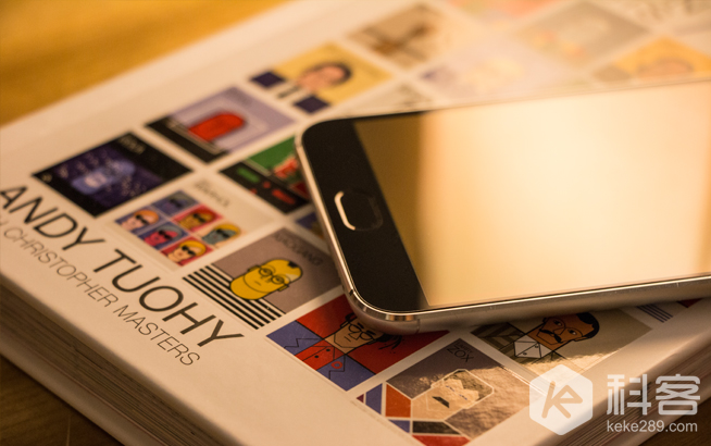 數(shù)據(jù)配置然并卵 魅族MX5體驗(yàn)報(bào)告