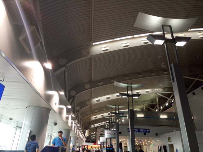 數(shù)據(jù)配置然并卵 魅族MX5體驗(yàn)報(bào)告