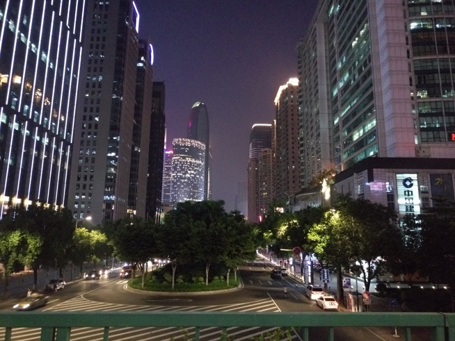 數(shù)據(jù)配置然并卵 魅族MX5體驗(yàn)報(bào)告