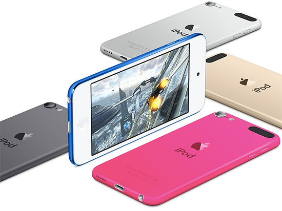 廉價(jià)版4英寸iPhone6登陸蘋果官網(wǎng)，買嗎？