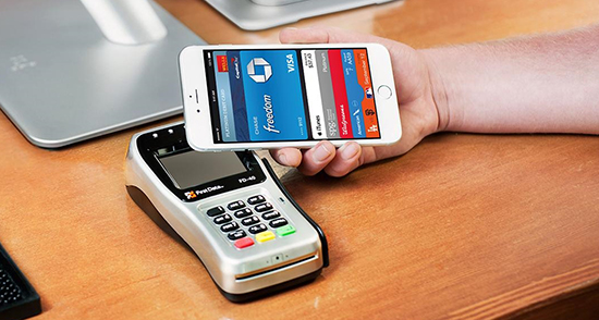 廉價(jià)版4英寸iPhone6登陸蘋果官網(wǎng)，買嗎？