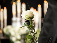 Willing：提前策劃葬禮，避開痛苦時(shí)期的不理智