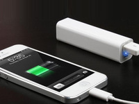 危險(xiǎn)！32款移動(dòng)電源隨機(jī)抽檢：全都不合格！