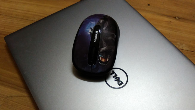 格力手機(jī)評(píng)測(cè)：這貨真值1600元？