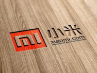 小米怒了：說我們抄襲是對中國公司的偏見！