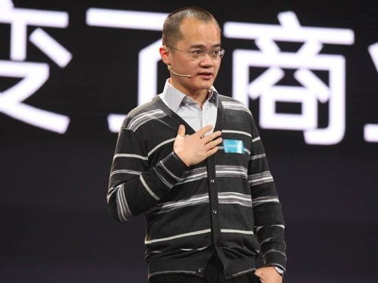 美團(tuán)收酷訊與攜程杠上了，酒店格局再變天？