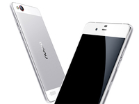 nubia賣布拉格，情懷未滿的任性