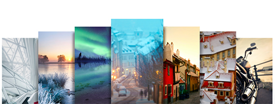 nubia賣布拉格，情懷未滿的任性