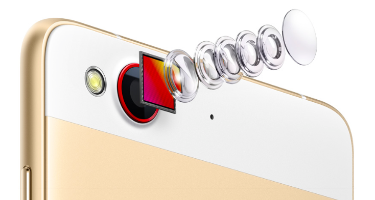 nubia賣布拉格，情懷未滿的任性