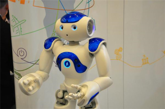 2015上海MWC值得亮點(diǎn)產(chǎn)品有哪些？