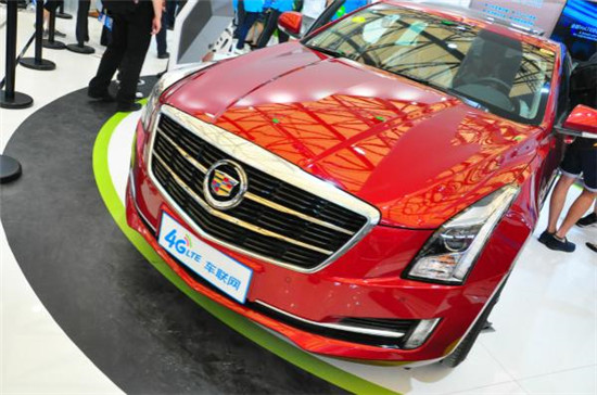 2015上海MWC值得亮點(diǎn)產(chǎn)品有哪些？