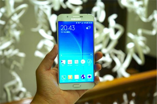 2015上海MWC值得亮點(diǎn)產(chǎn)品有哪些？