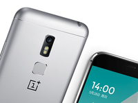 電商曝光一加2代售價(jià)，竟高達(dá)3100元？