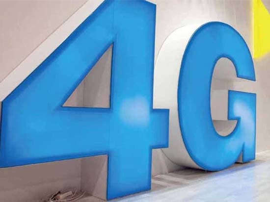 有數(shù)有據(jù)！已經(jīng)無法抵擋網(wǎng)絡(luò)對中國人的誘惑了！