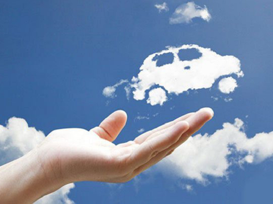 創(chuàng)業(yè)者反思：為什么我們做C2C二手車失敗了？