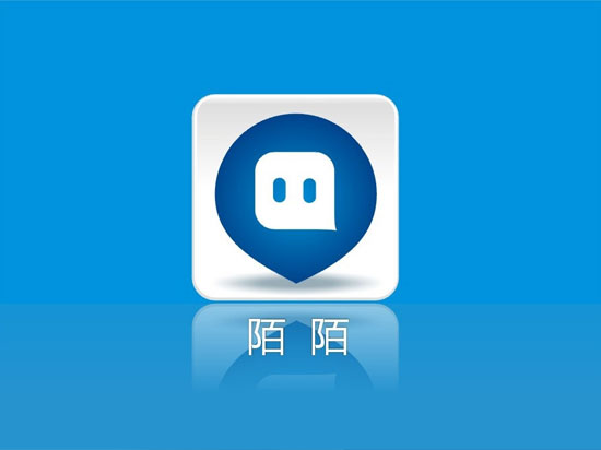 微信難成大器！幾年內(nèi)用戶或大幅縮水