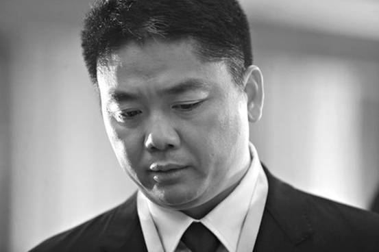 京東受冤但不屈，售后服務(wù)隱現(xiàn)斷崖危機(jī)