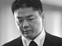 京東受冤但不屈，售后服務隱現(xiàn)斷崖危機