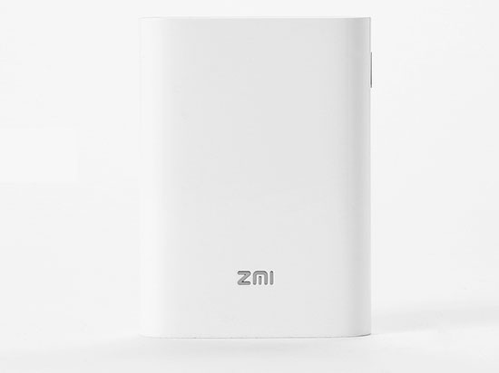 小米又發(fā)新品？第二代4G Mi-Fi真的有戲！