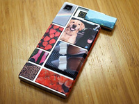 盤(pán)點(diǎn)：2015下半年最值得期待的5款智能手機(jī)