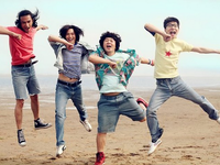 創(chuàng)投大事件丨校園O2O“俺來(lái)也”再融資1.1億元