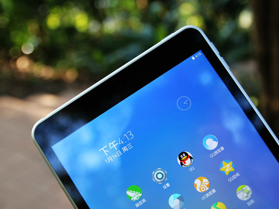 久違的發(fā)布會(huì)！這次諾基亞又要出什么招？