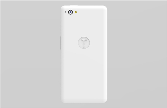 避開一加/魅族，小錘子或推遲到8月發(fā)布