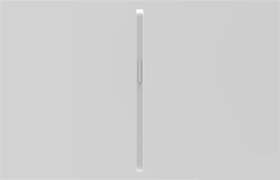 避開一加/魅族，小錘子或推遲到8月發(fā)布