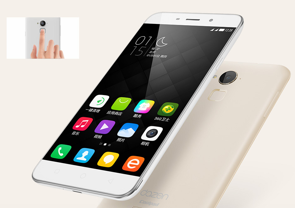 科客晚報 大神Note3來了，一加2秒殺蘋果i6…