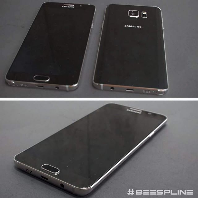 科客晚報 大神Note3來了，一加2秒殺蘋果i6…