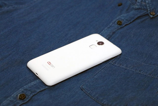 科客晚報 大神Note3來了，一加2秒殺蘋果i6…