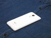 科客晚報(bào) 大神Note3來了，一加2秒殺蘋果i6…