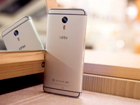 無(wú)邊全金屬頂配曖手寶，樂(lè)1 Pro使用體驗(yàn)