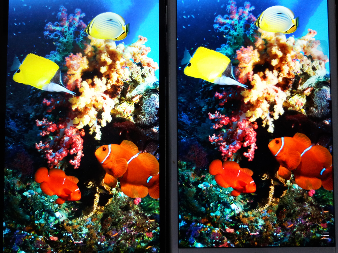 無邊全金屬頂配曖手寶，樂1 Pro使用體驗