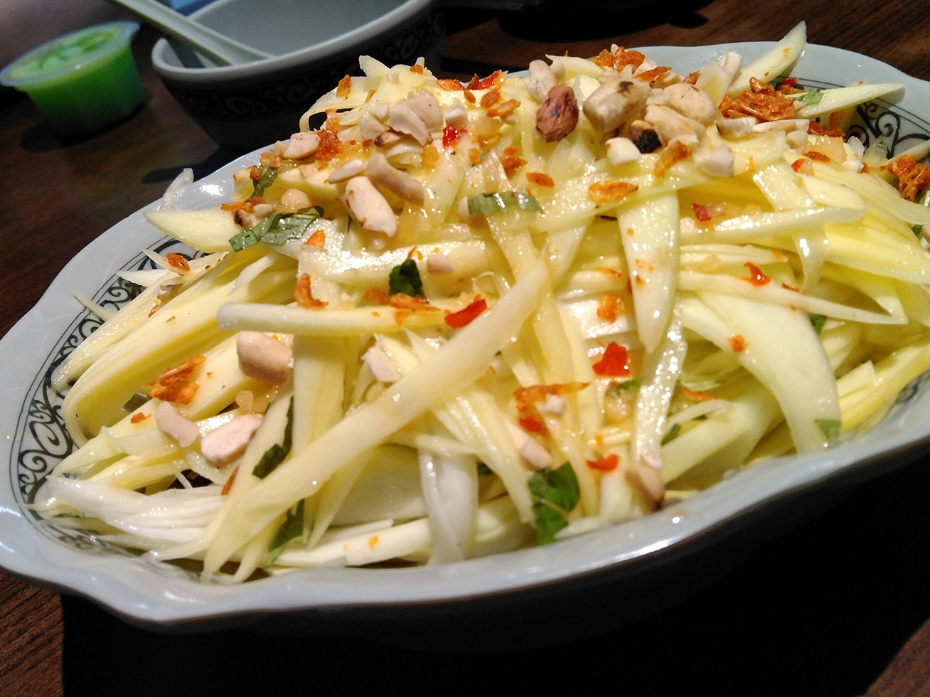 無邊全金屬頂配曖手寶，樂1 Pro使用體驗