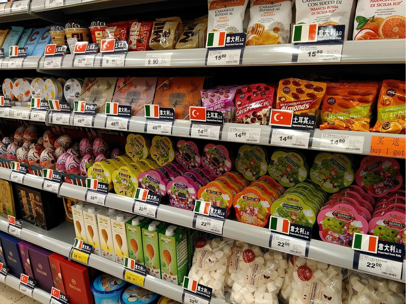 無邊全金屬頂配曖手寶，樂1 Pro使用體驗