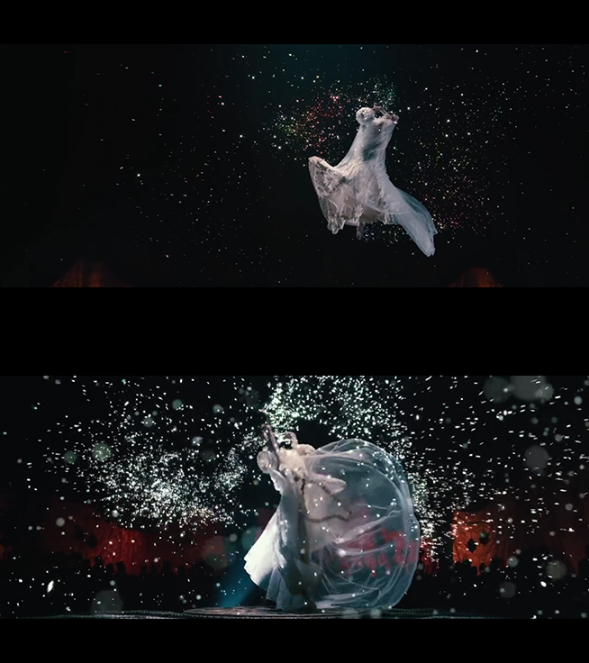 無邊全金屬頂配曖手寶，樂1 Pro使用體驗